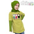 kaos-anak-muslim-dhikr-kids-model-16a